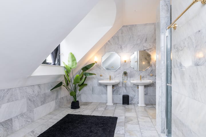 Photo 44 of Moltbos 4