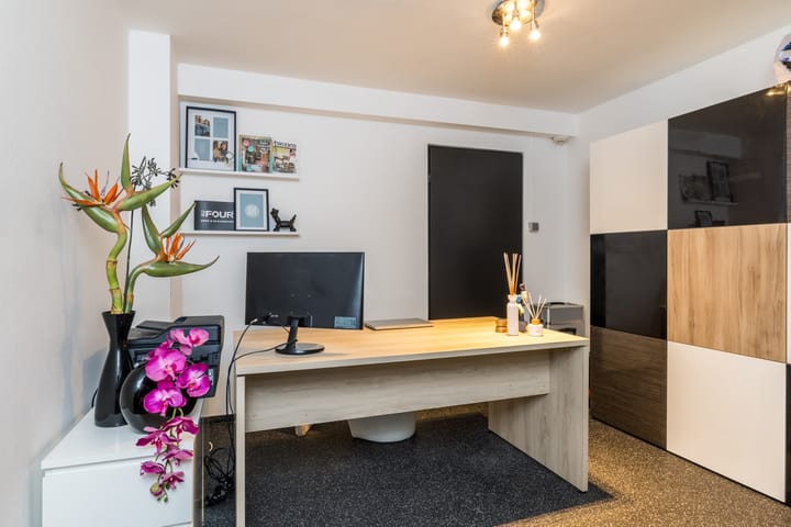 Photo 45 of Moltbos 4