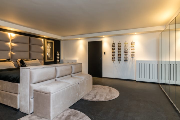 Photo 46 of Moltbos 4