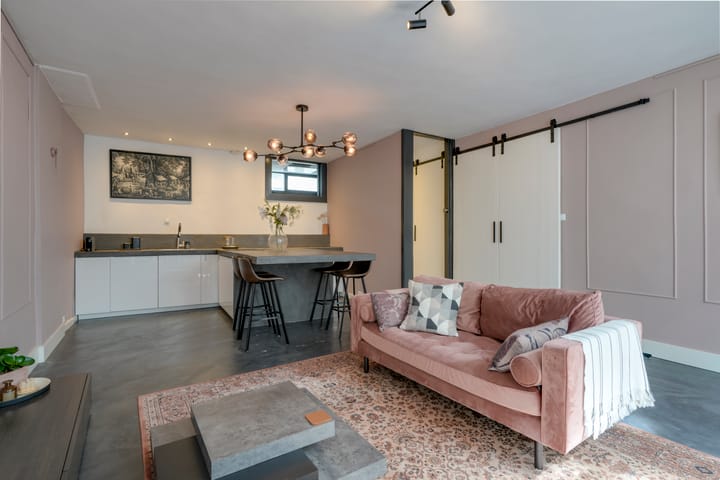 Foto 2 van Haverstraat 33