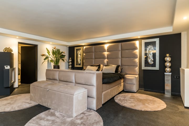 Photo 47 of Moltbos 4