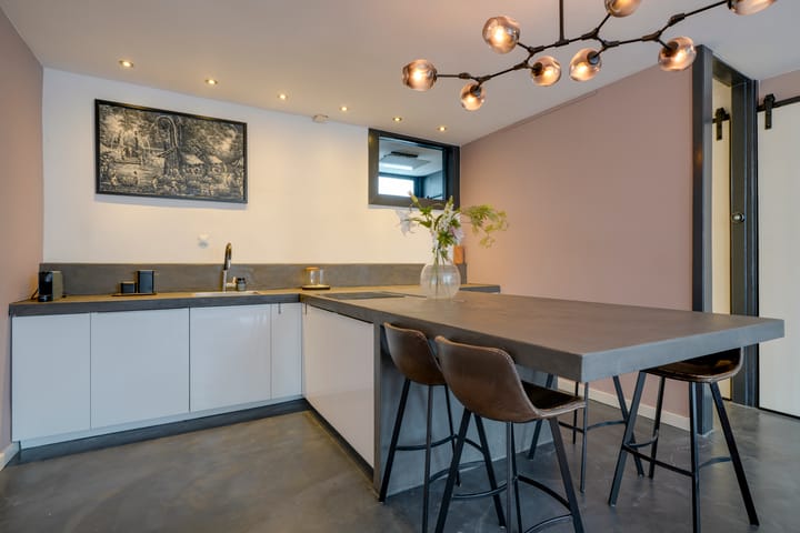 Foto 3 van Haverstraat 33