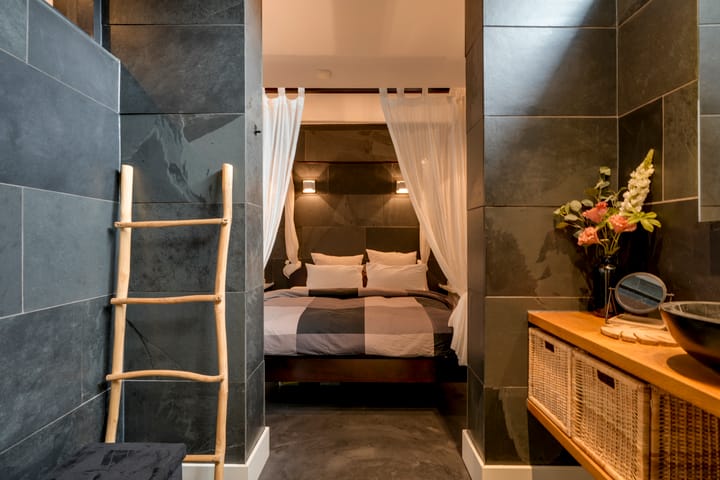 Foto 4 van Haverstraat 33