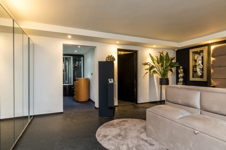 Photo 48 of Moltbos 4