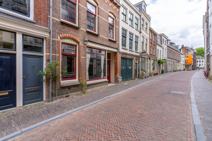 Foto 5 van Haverstraat 33