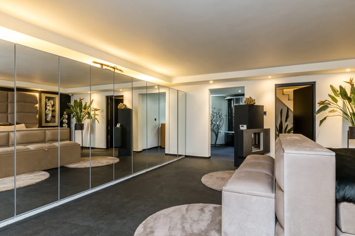 Photo 49 of Moltbos 4