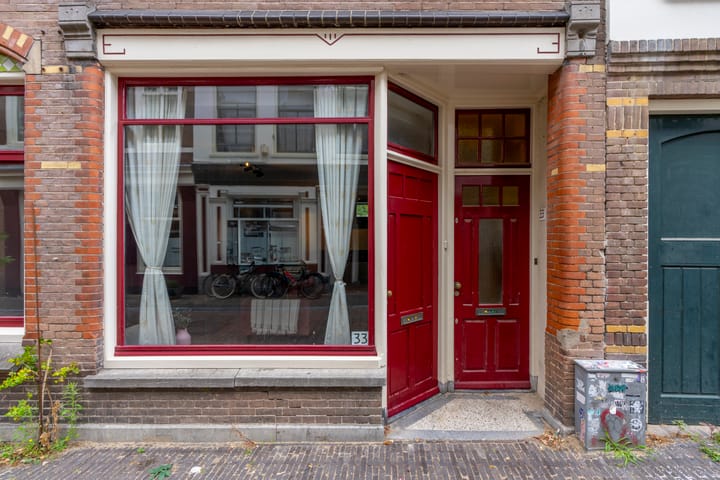 Foto 6 van Haverstraat 33