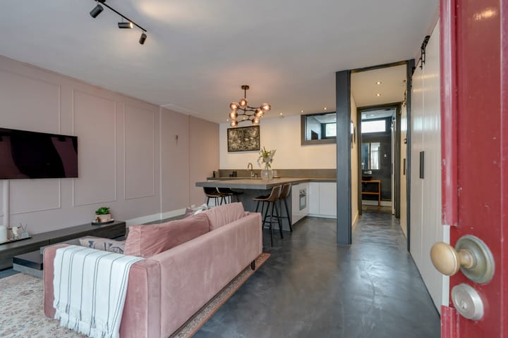 Foto 7 van Haverstraat 33