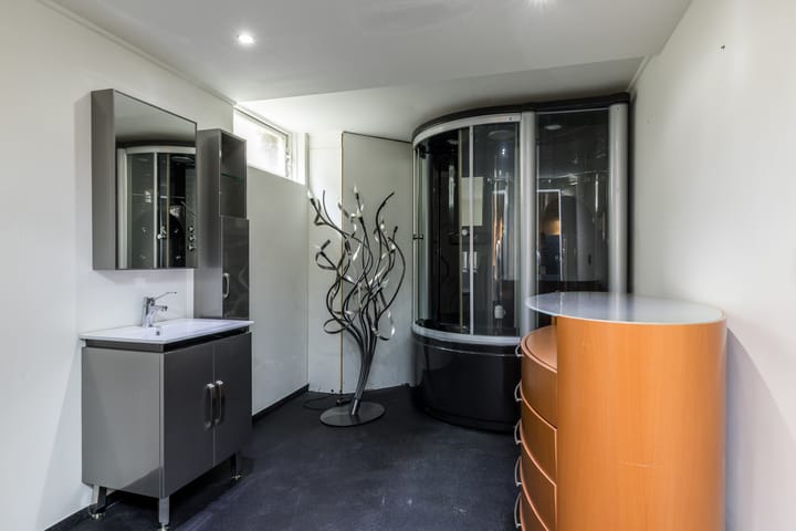 Photo 50 of Moltbos 4