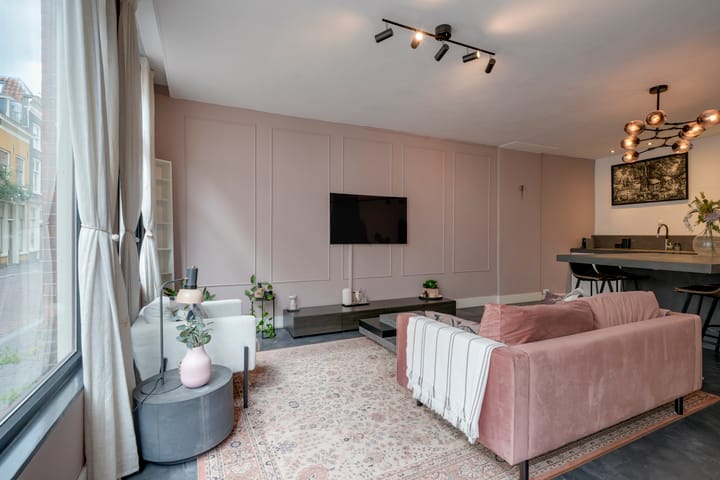 Foto 8 van Haverstraat 33