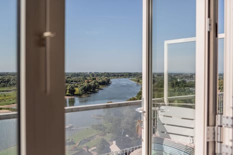 Utrechtseweg thumbnail