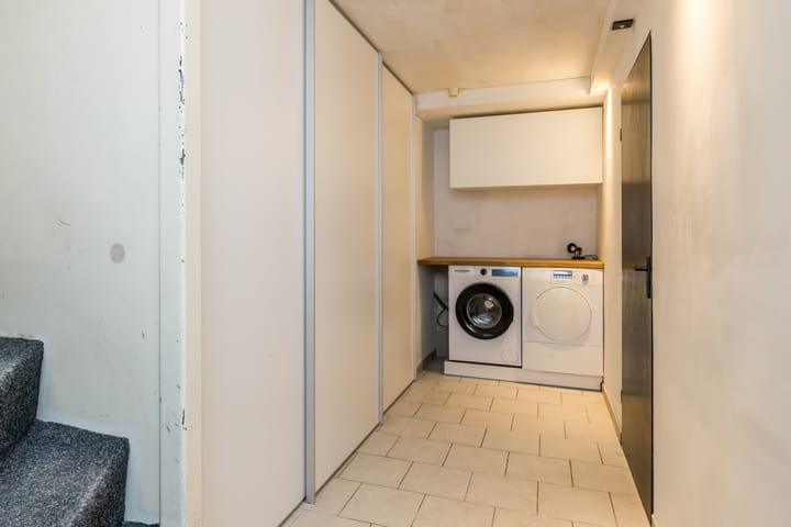 Photo 51 of Moltbos 4