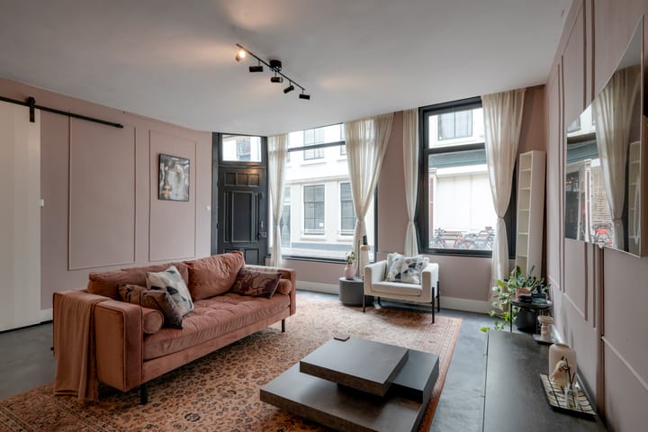 Foto 9 van Haverstraat 33