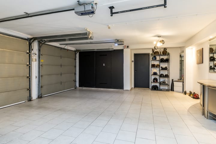 Photo 52 of Moltbos 4