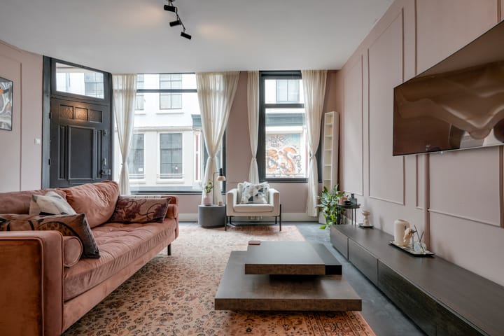 Foto 10 van Haverstraat 33