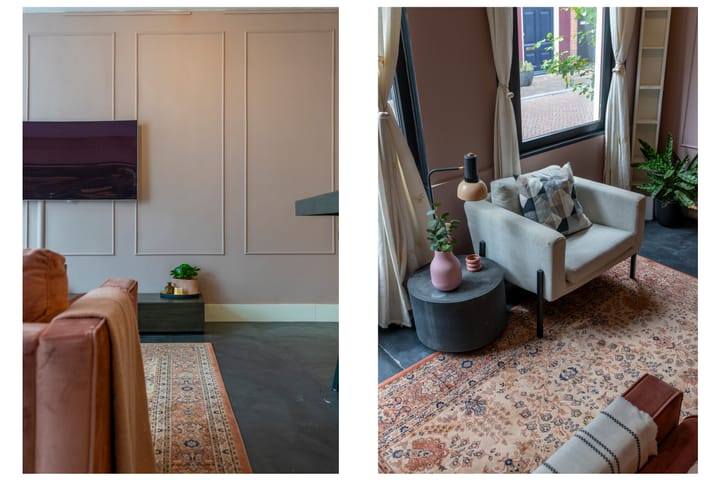 Foto 11 van Haverstraat 33