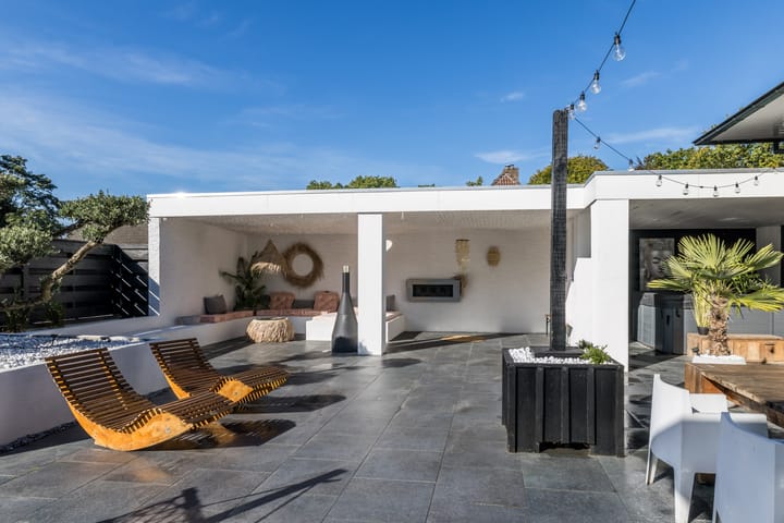 Photo 53 of Moltbos 4