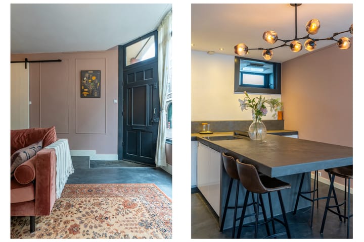 Foto 12 van Haverstraat 33