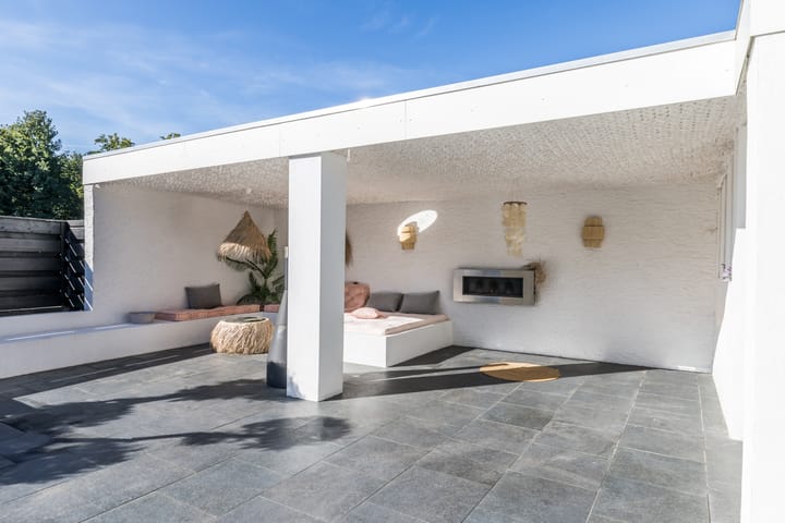 Photo 54 of Moltbos 4