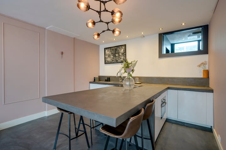 Foto 13 van Haverstraat 33