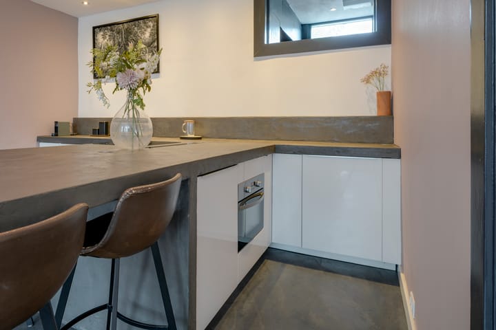 Foto 14 van Haverstraat 33