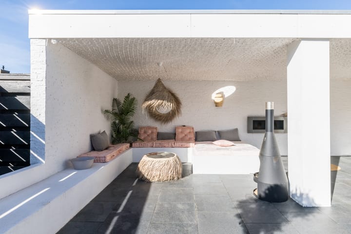 Photo 55 of Moltbos 4