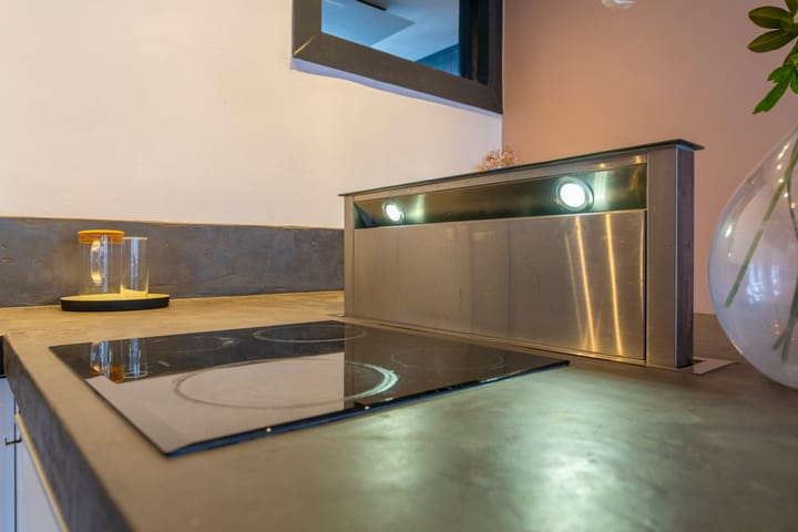 Foto 15 van Haverstraat 33