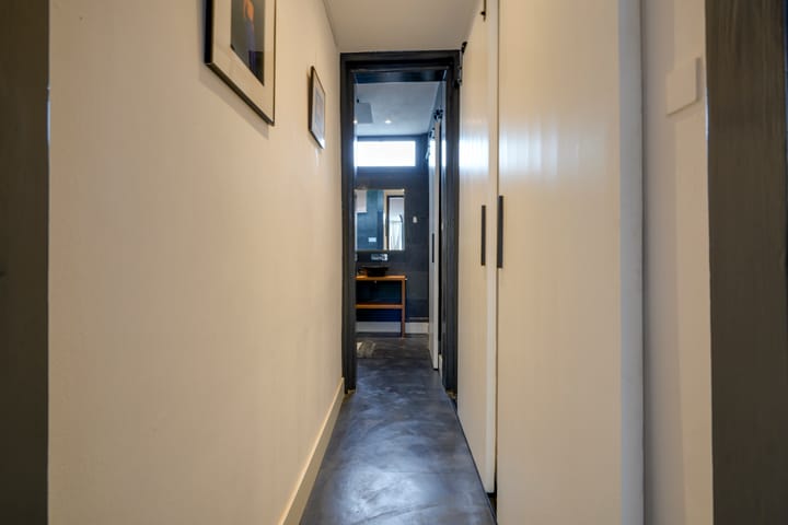 Foto 16 van Haverstraat 33