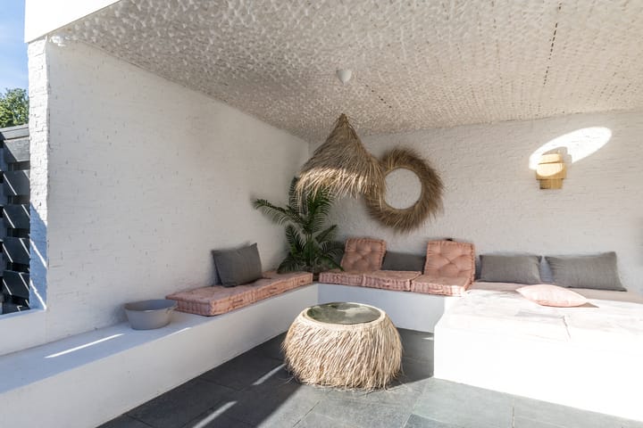 Photo 56 of Moltbos 4