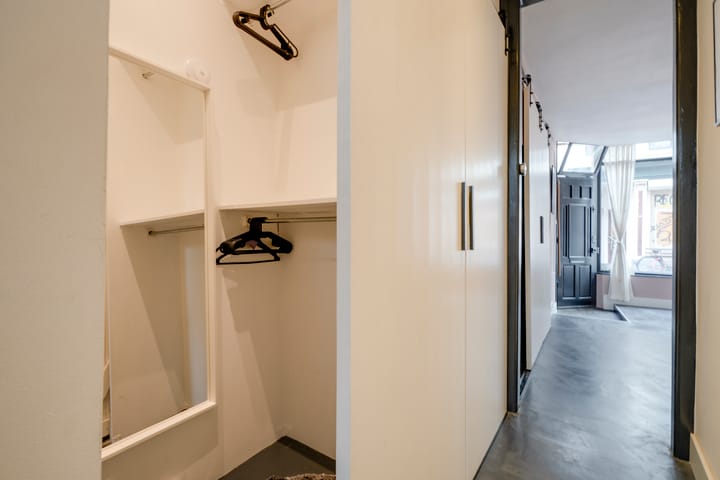 Foto 17 van Haverstraat 33