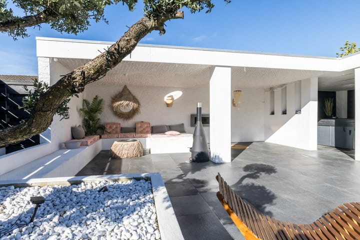 Photo 57 of Moltbos 4