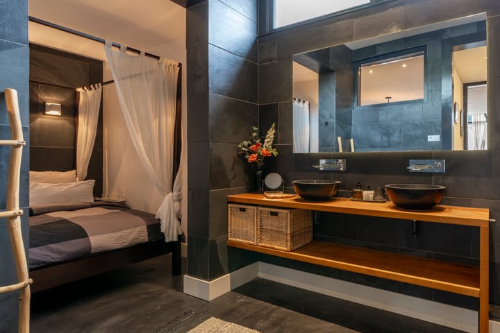 Foto 19 van Haverstraat 33