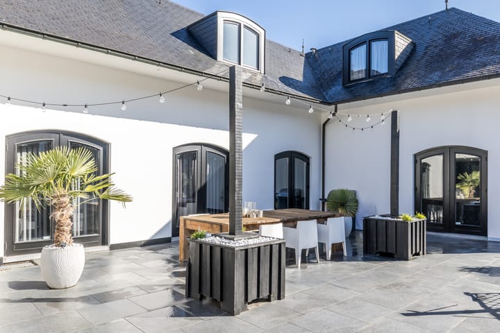 Photo 58 of Moltbos 4