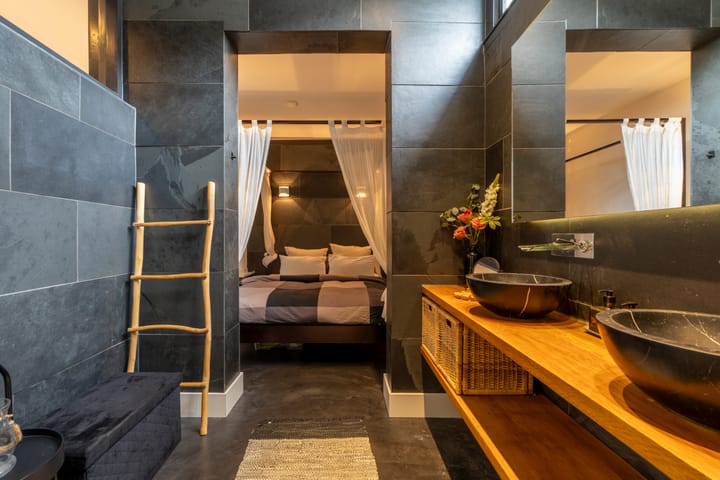 Foto 20 van Haverstraat 33