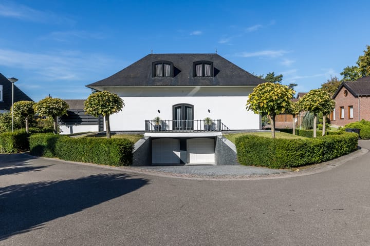 Photo 59 of Moltbos 4