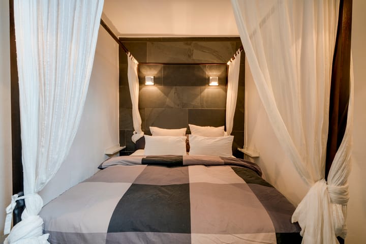 Foto 22 van Haverstraat 33