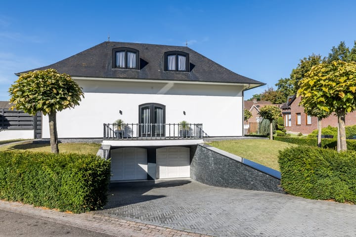 Photo 60 of Moltbos 4