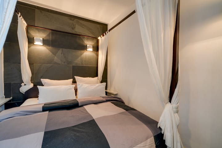 Foto 23 van Haverstraat 33