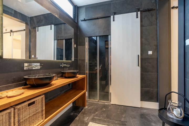 Foto 24 van Haverstraat 33