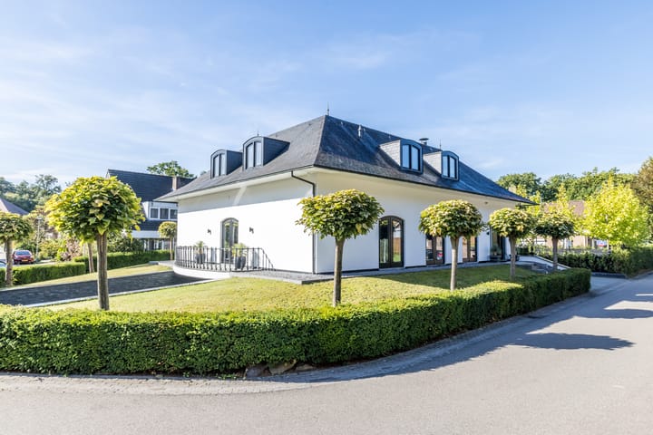 Photo 61 of Moltbos 4