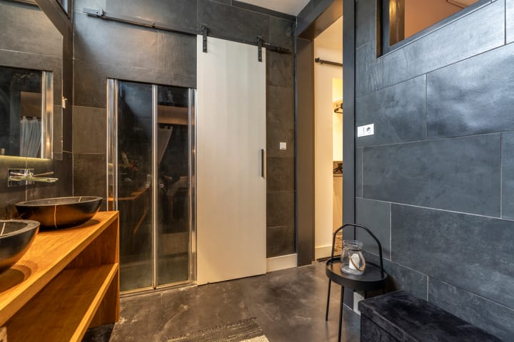 Foto 26 van Haverstraat 33