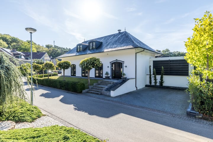 Photo 62 of Moltbos 4