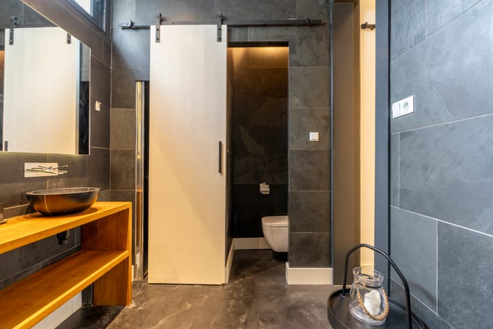 Foto 27 van Haverstraat 33