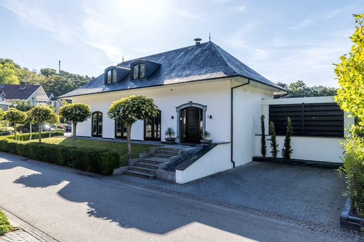 Photo 63 of Moltbos 4