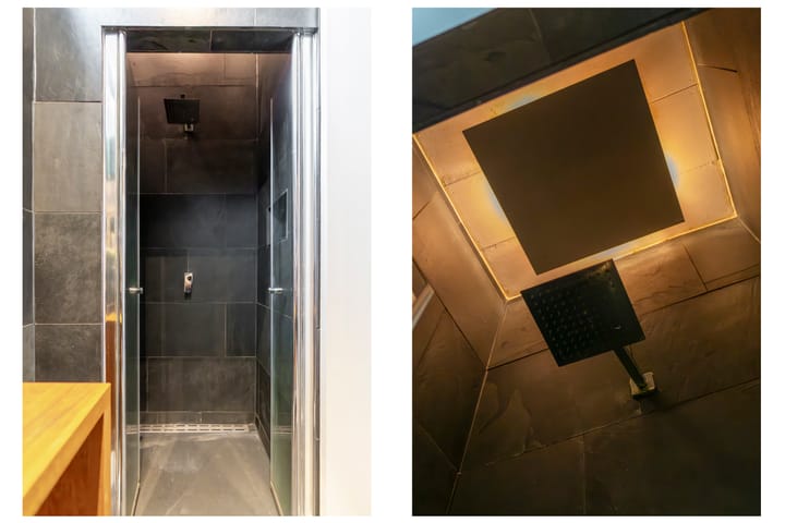 Foto 28 van Haverstraat 33