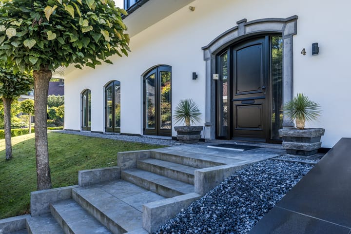 Photo 64 of Moltbos 4