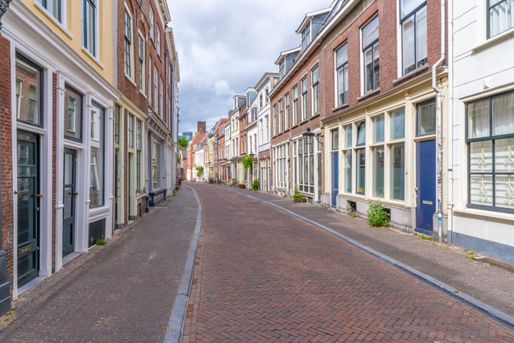 Foto 31 van Haverstraat 33