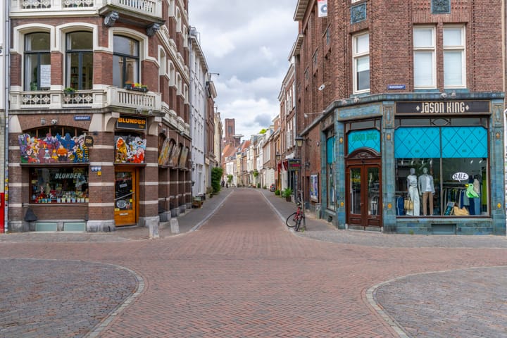 Foto 32 van Haverstraat 33