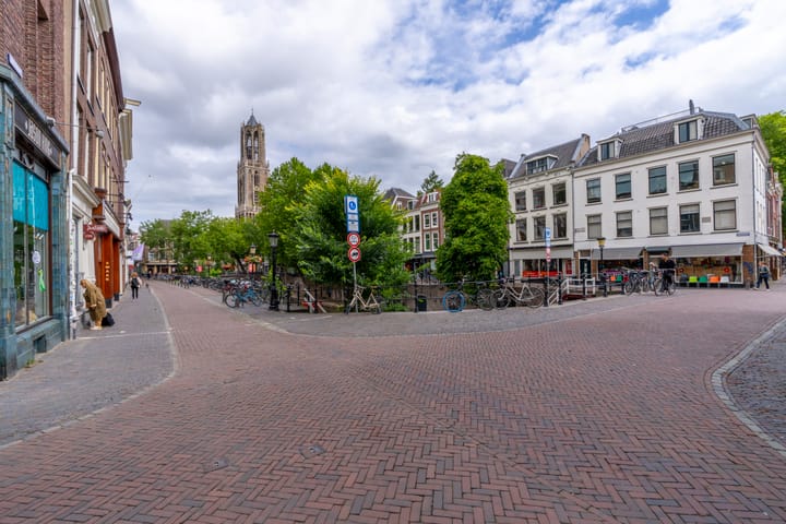 Foto 33 van Haverstraat 33