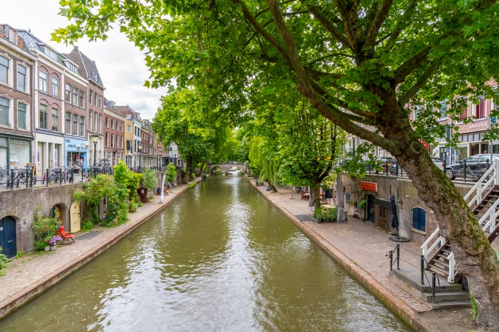 Foto 34 van Haverstraat 33